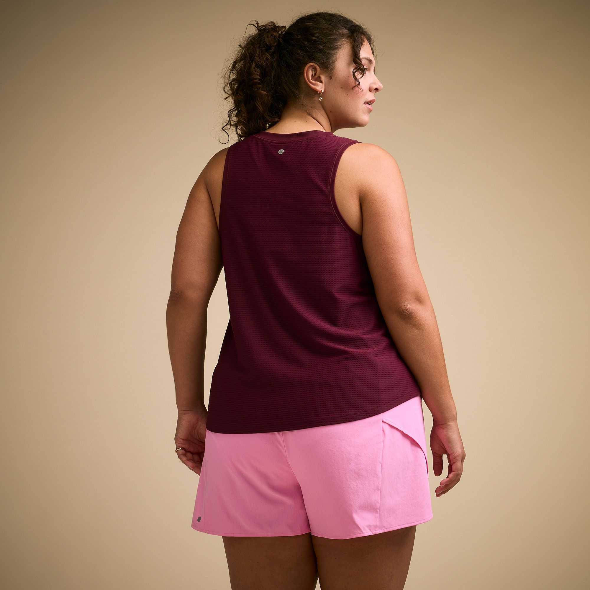 CALIA Women's Renew Tank Top product image