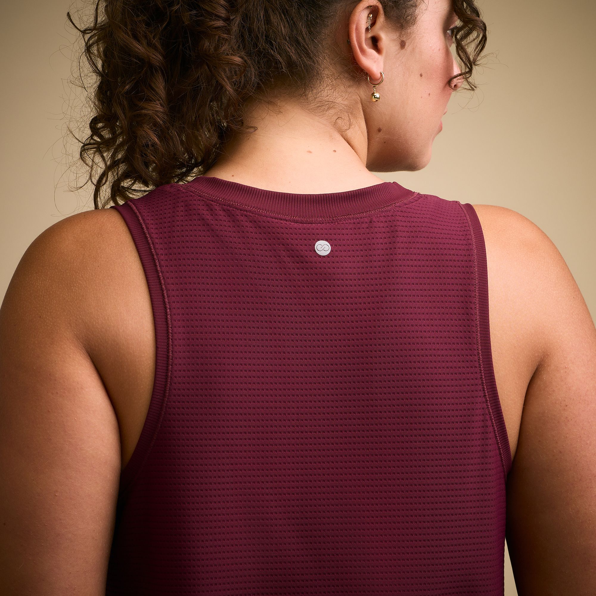 CALIA Women's Renew Tank Top product image