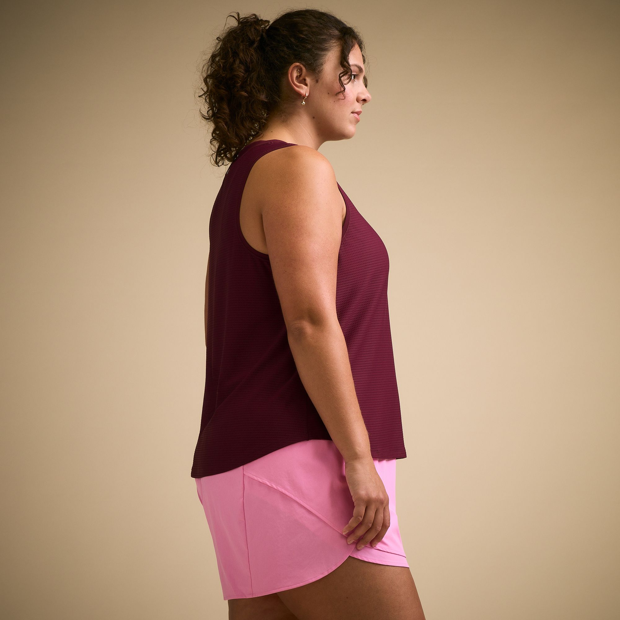 CALIA Women's Renew Tank Top product image