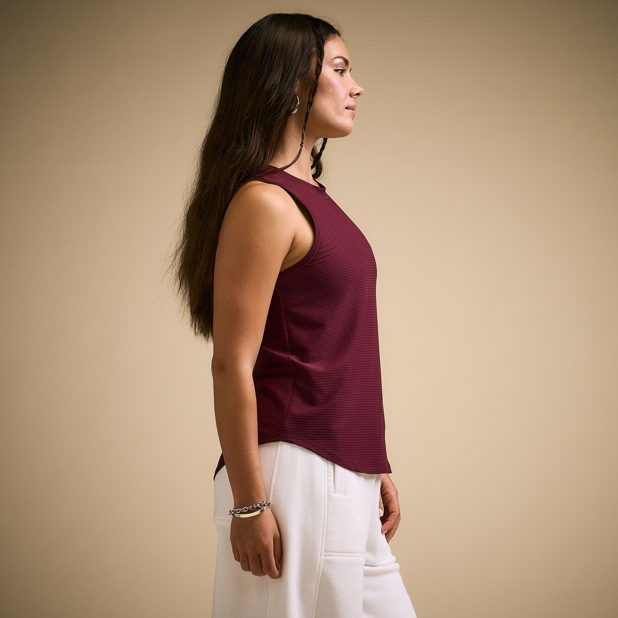 CALIA Women's Renew Tank Top product image