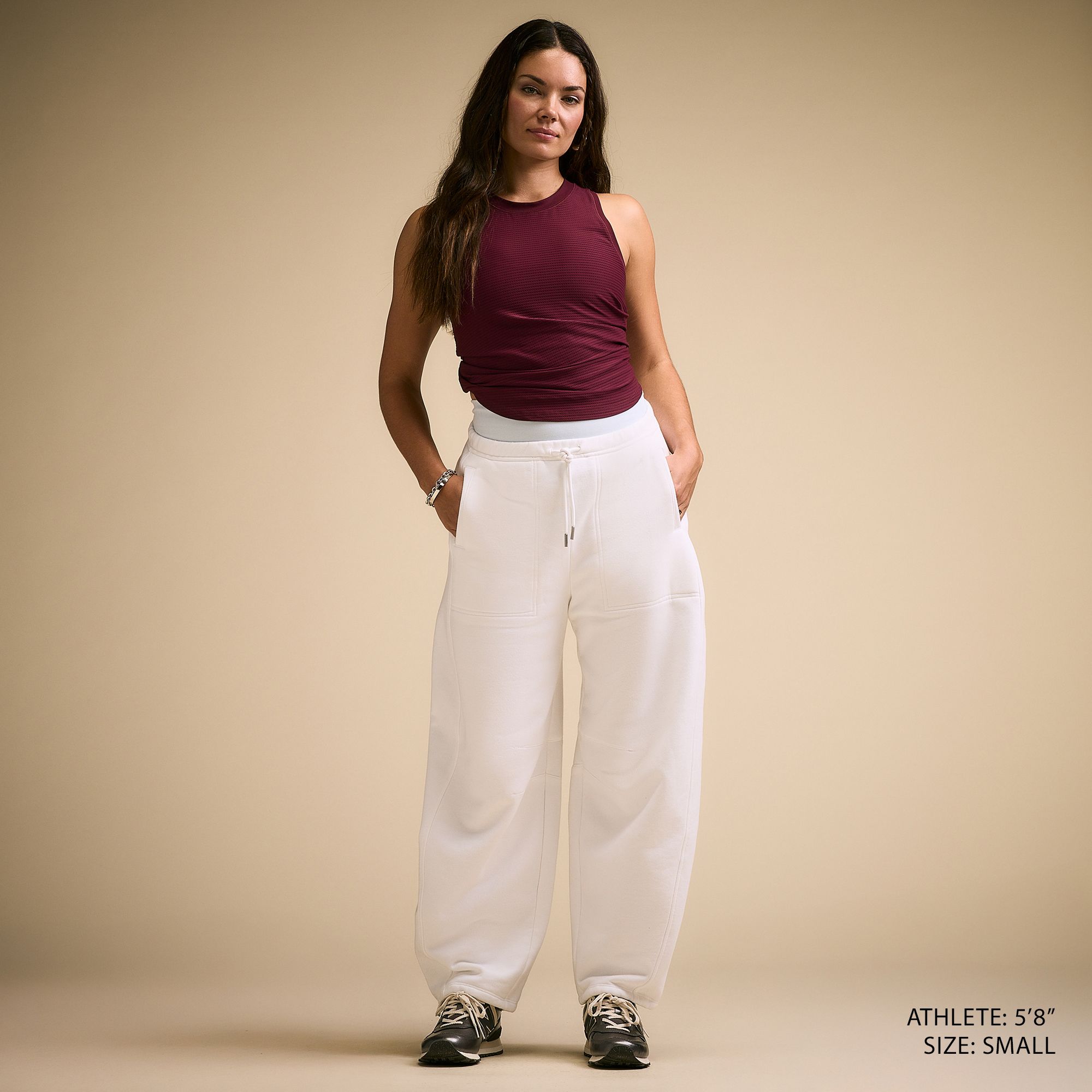 CALIA Women's Renew Tank Top product image