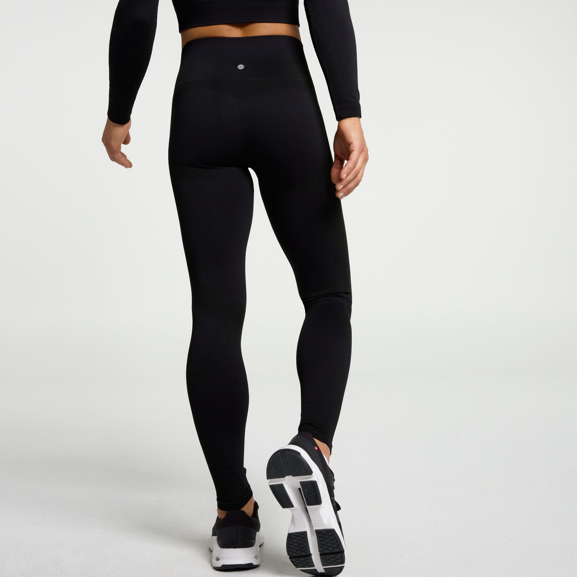 CALIA Women's Seamless 7/8 Legging product image