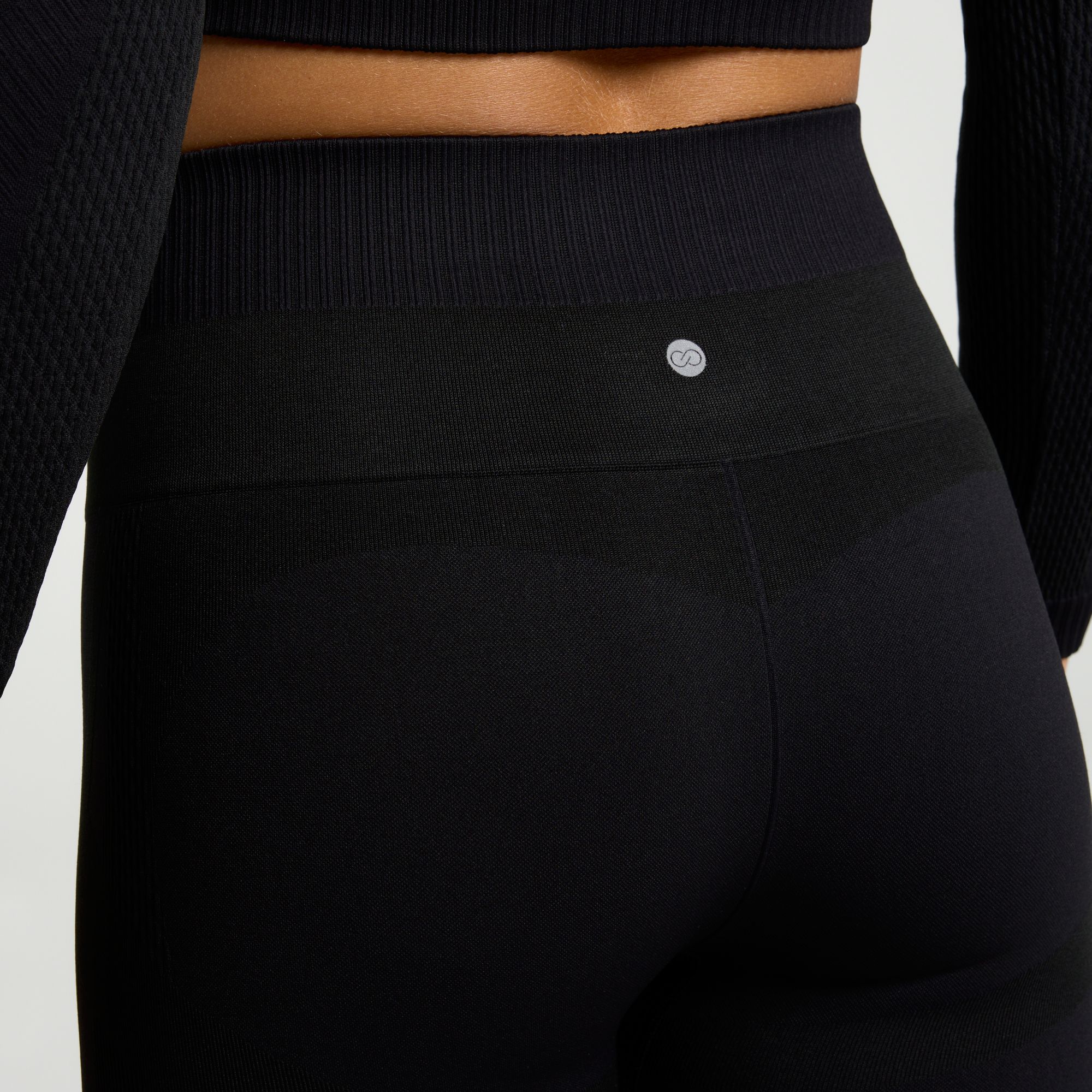 CALIA Women's Seamless 7/8 Legging product image