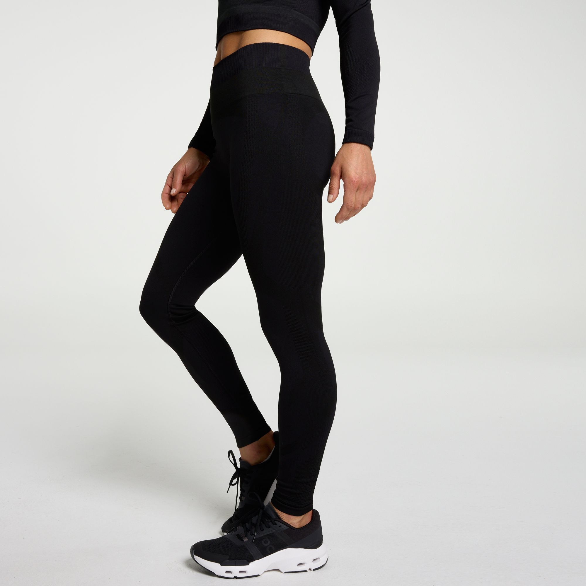 CALIA Women's Seamless 7/8 Legging product image