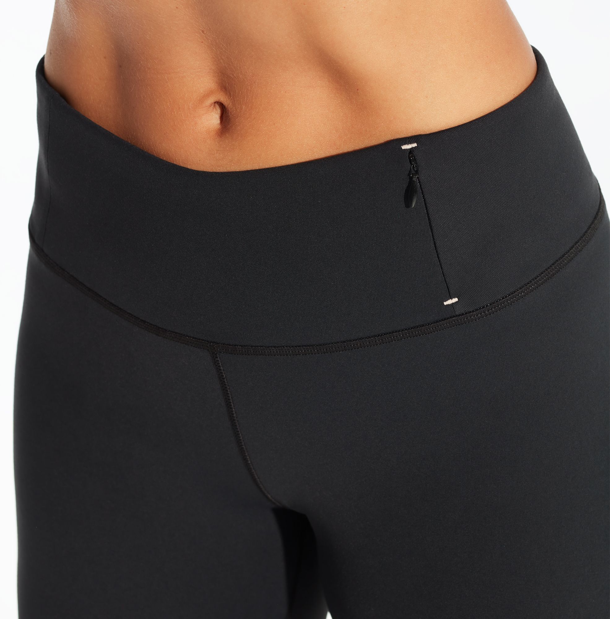 Carrie Underwood Leggings With Pockets