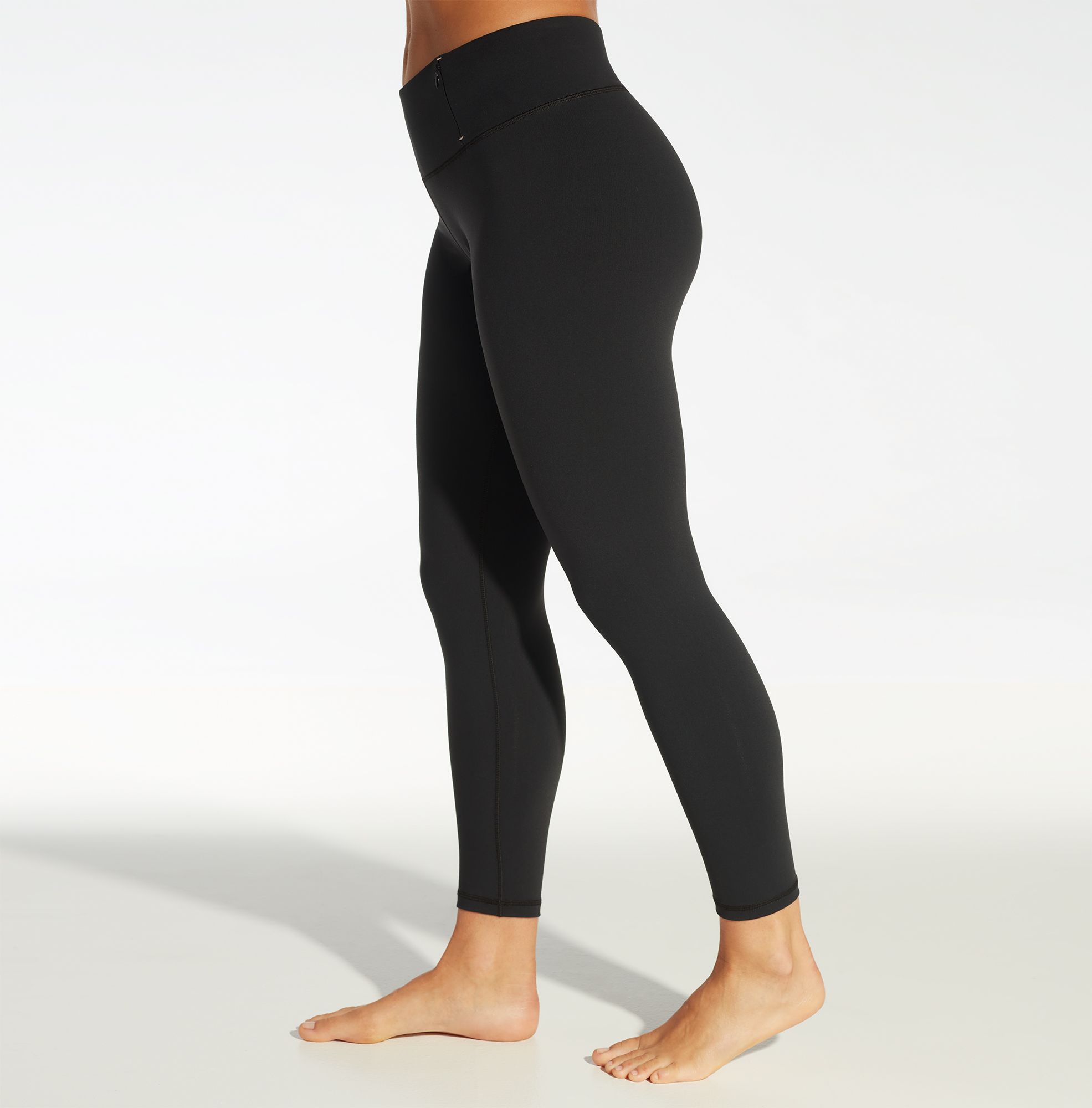 calia essential tight fit legging