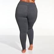 CALIA Women's Plus Size Essential Heather Leggings product image