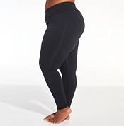 CALIA by Carrie Underwood Women's Plus Size Essential Mid-Rise Leggings product image