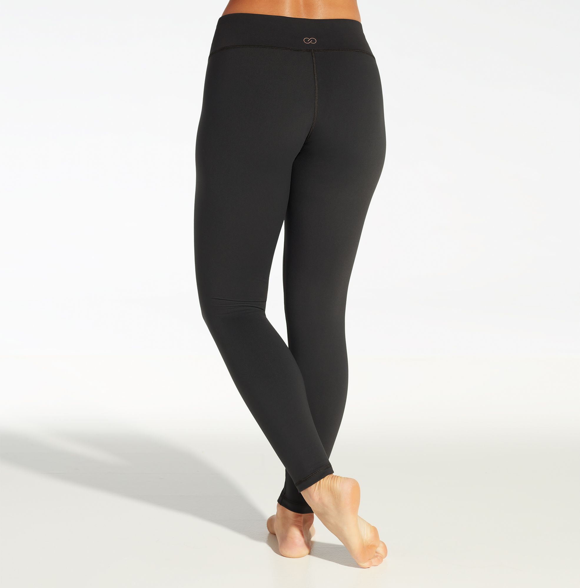 calia essential tight fit legging