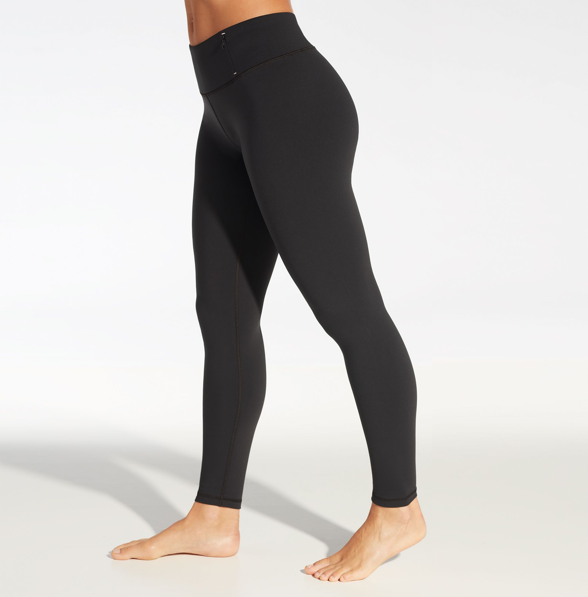 calia essential tight fit legging