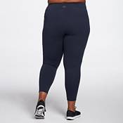 CALIA by Carrie Underwood Women's Energize 7/8 Leggings product image