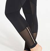 CALIA by Carrie Underwood Women's Essential Filament Leggings product image