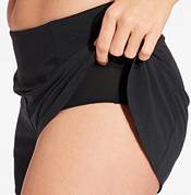 CALIA Women's Anywhere Petal Hem Shorts product image