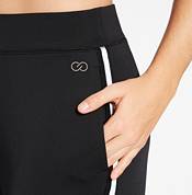 CALIA by Carrie Underwood Women's Journey Track Pants product image