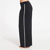 CALIA by Carrie Underwood Women's Journey Track Pants product image