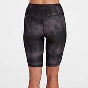 CALIA by Carrie Underwood Women's Essential High Rise Bike Shorts product image