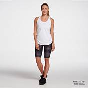 CALIA by Carrie Underwood Women's Essential High Rise Bike Shorts product image