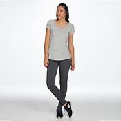 CALIA by Carrie Underwood Women's Essential High Rise Leggings product image