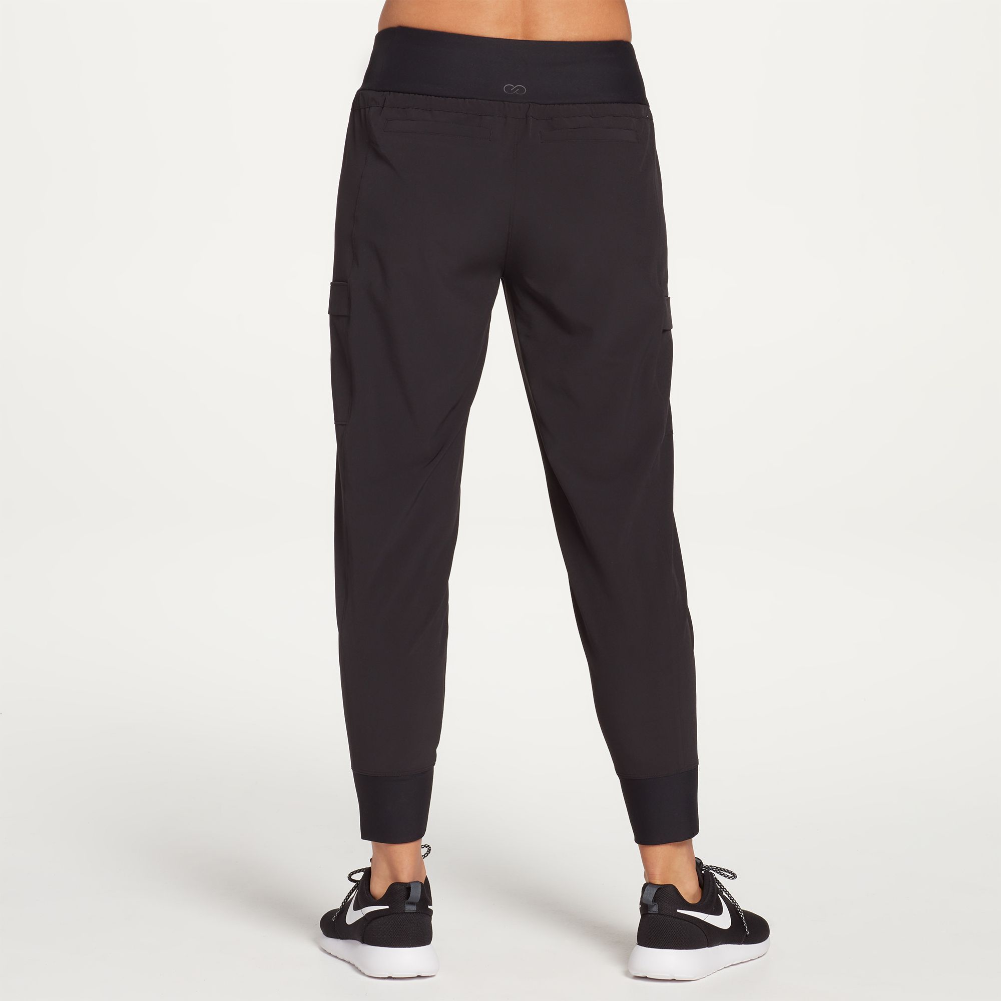 calia joggers