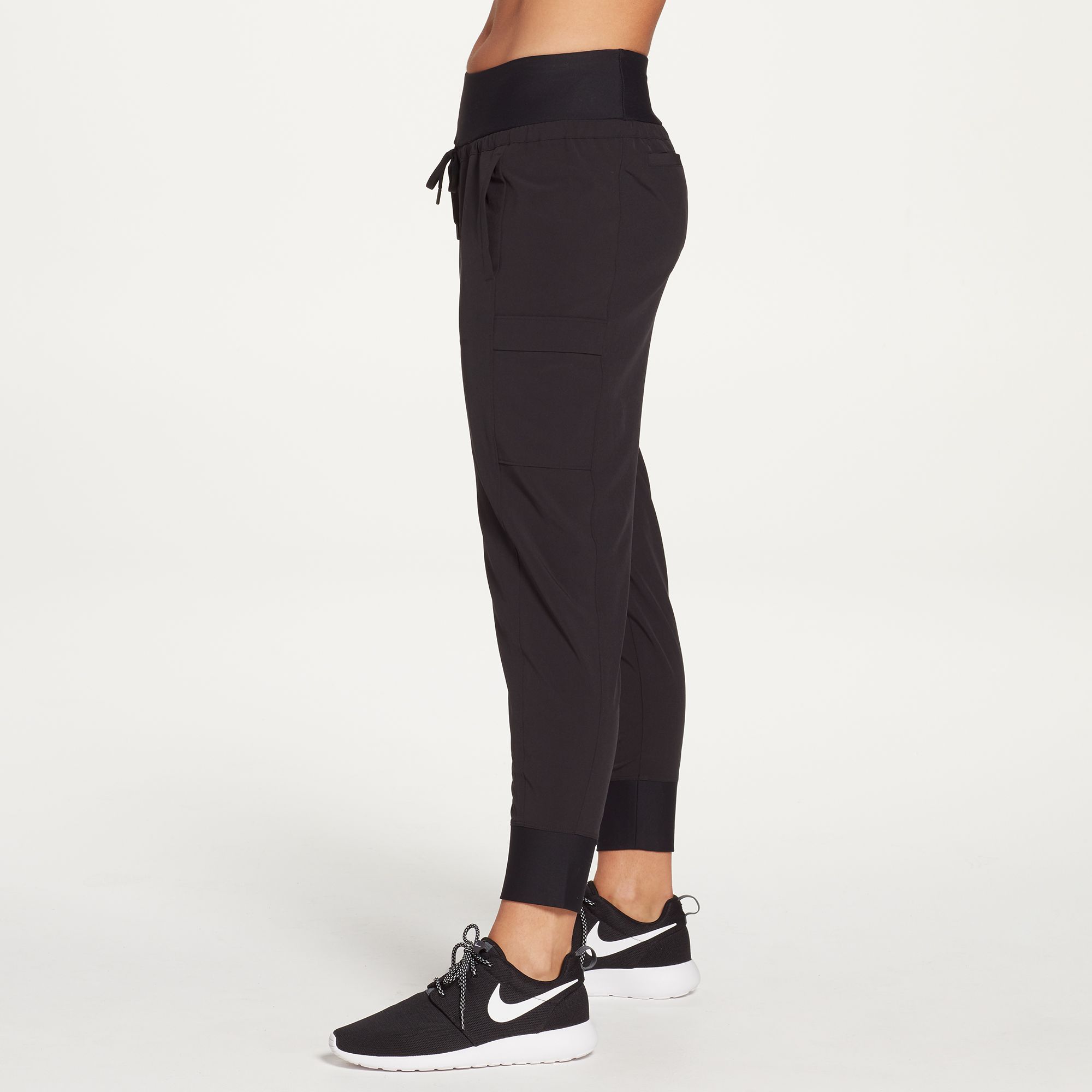 calia joggers