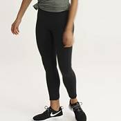 CALIA by Carrie Underwood Women's Essential High Rise 7/8 Leggings product image