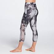 CALIA by Carrie Underwood Women's Essential Pocket Capris product image