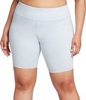 CALIA by Carrie Underwood Women's Essential Novelty Bike Shorts product image