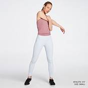 CALIA by Carrie Underwood Women's Power Sculpt Perforated 7/8 Leggings product image