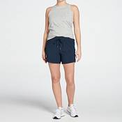 CALIA by Carrie Underwood Women's Journey Woven 5" Shorts product image