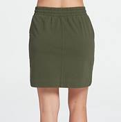 CALIA by Carrie Underwood Women's Patch Pocket Skirt product image