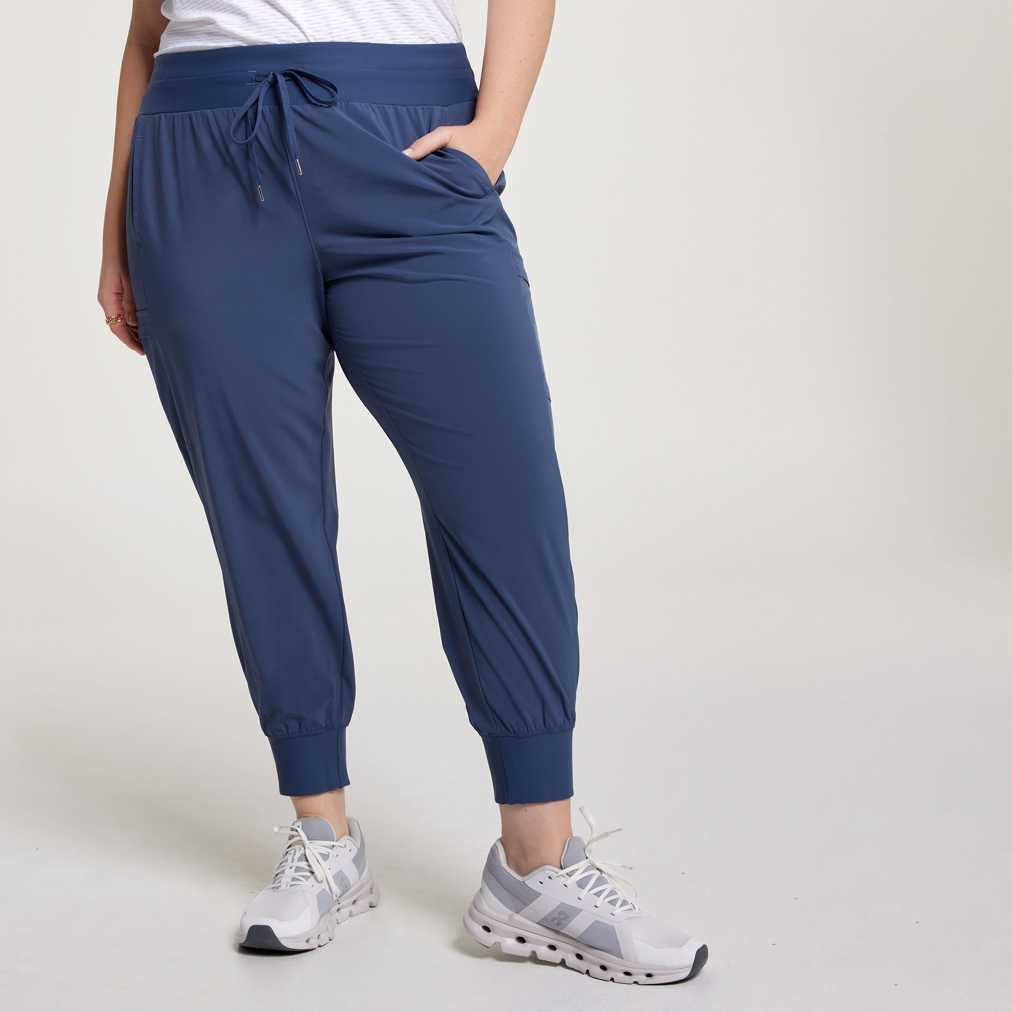 Cotton Joggers Women  DICK's Sporting Goods