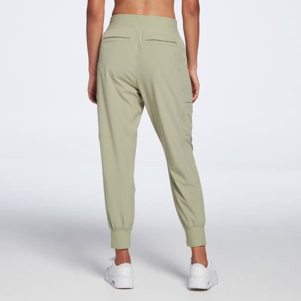 CALIA Women's Energize Jogger curated on LTK