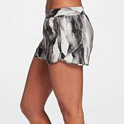 CALIA by Carrie Underwood Women's Swift Shorts product image