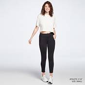 CALIA by Carrie Underwood Women's Journey Trouser Pants product image