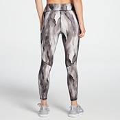 CALIA by Carrie Underwood Women's Energize Mid-Rise 7/8 Leggings product image