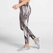 CALIA by Carrie Underwood Women's Energize Mid-Rise 7/8 Leggings product image