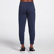 CALIA by Carrie Underwood Women's Slub Modal Knit Joggers | CALIA by Carrie Underwood