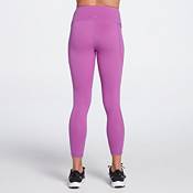 CALIA by Carrie Underwood Women's Energize Fashion 7/8 Leggings product image