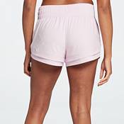 CALIA by Carrie Underwood Women's Hit Your Stride Shorts product image