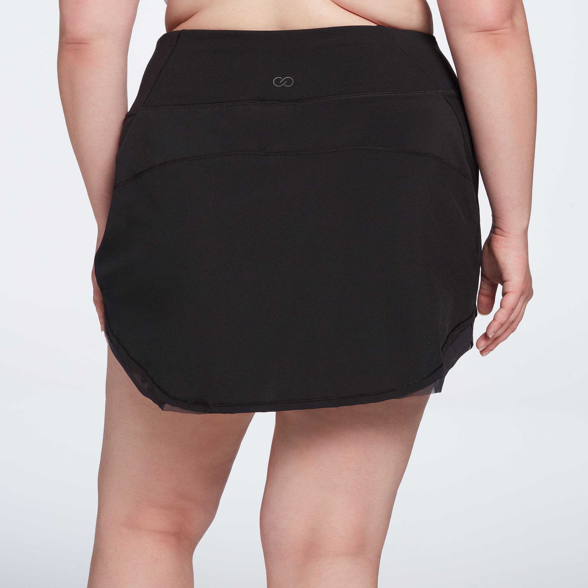 CALIA Women's Tulip Hem Skort product image