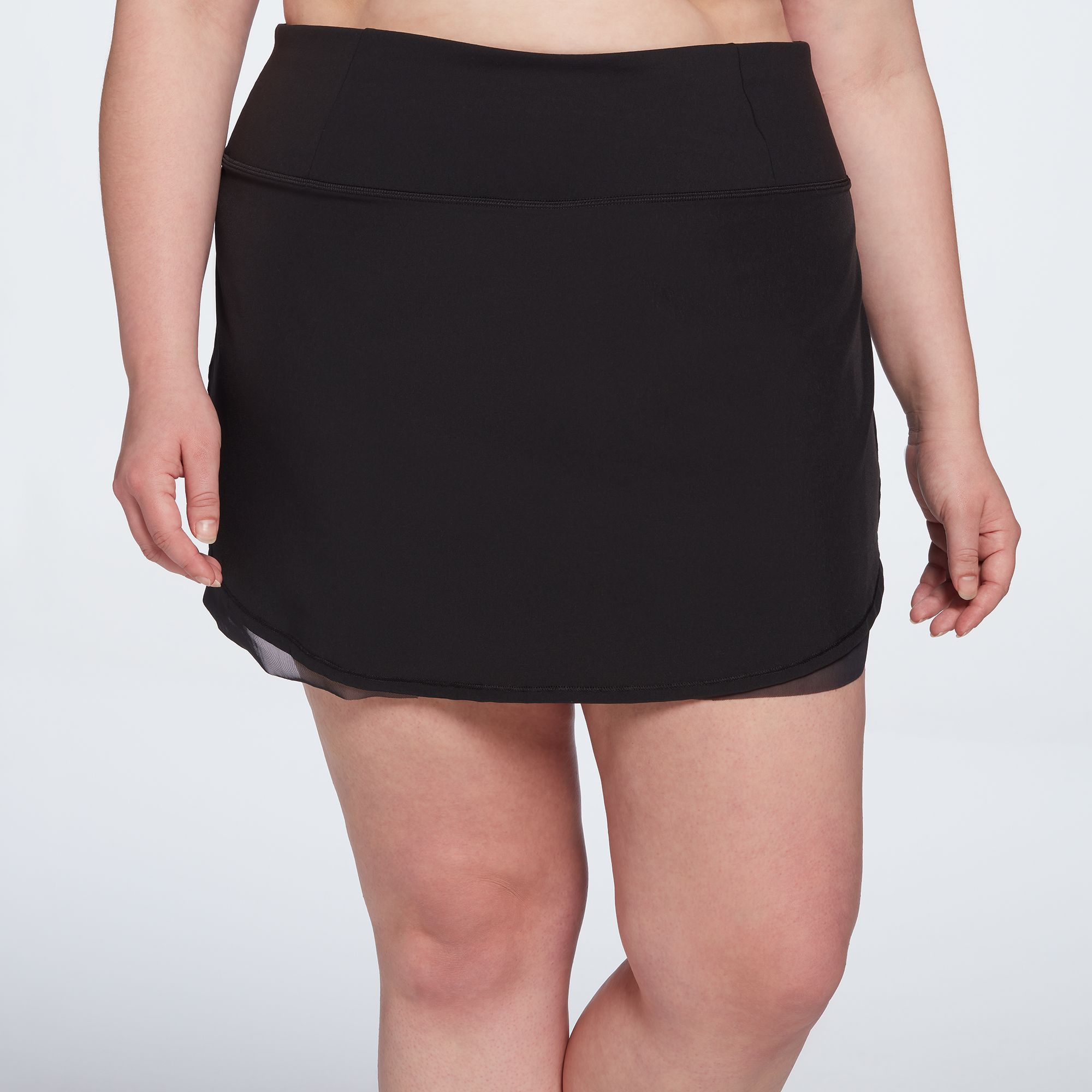 CALIA Women's Tulip Hem Skort product image