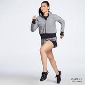 CALIA Women's 2-In-1 Running Shorts product image