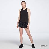 CALIA Women's Journey Knit 3" Shorts product image