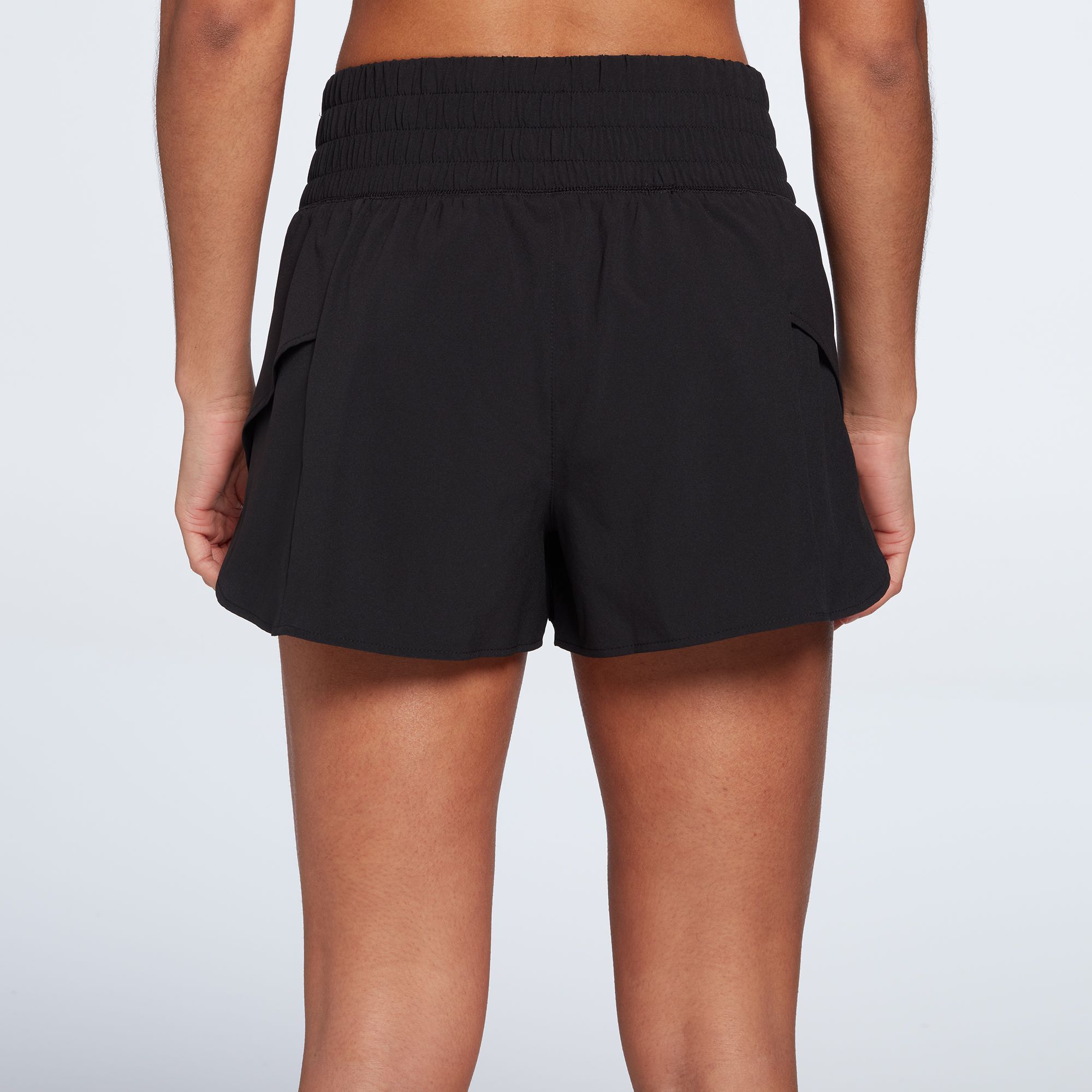 CALIA Women's Step Up Short product image