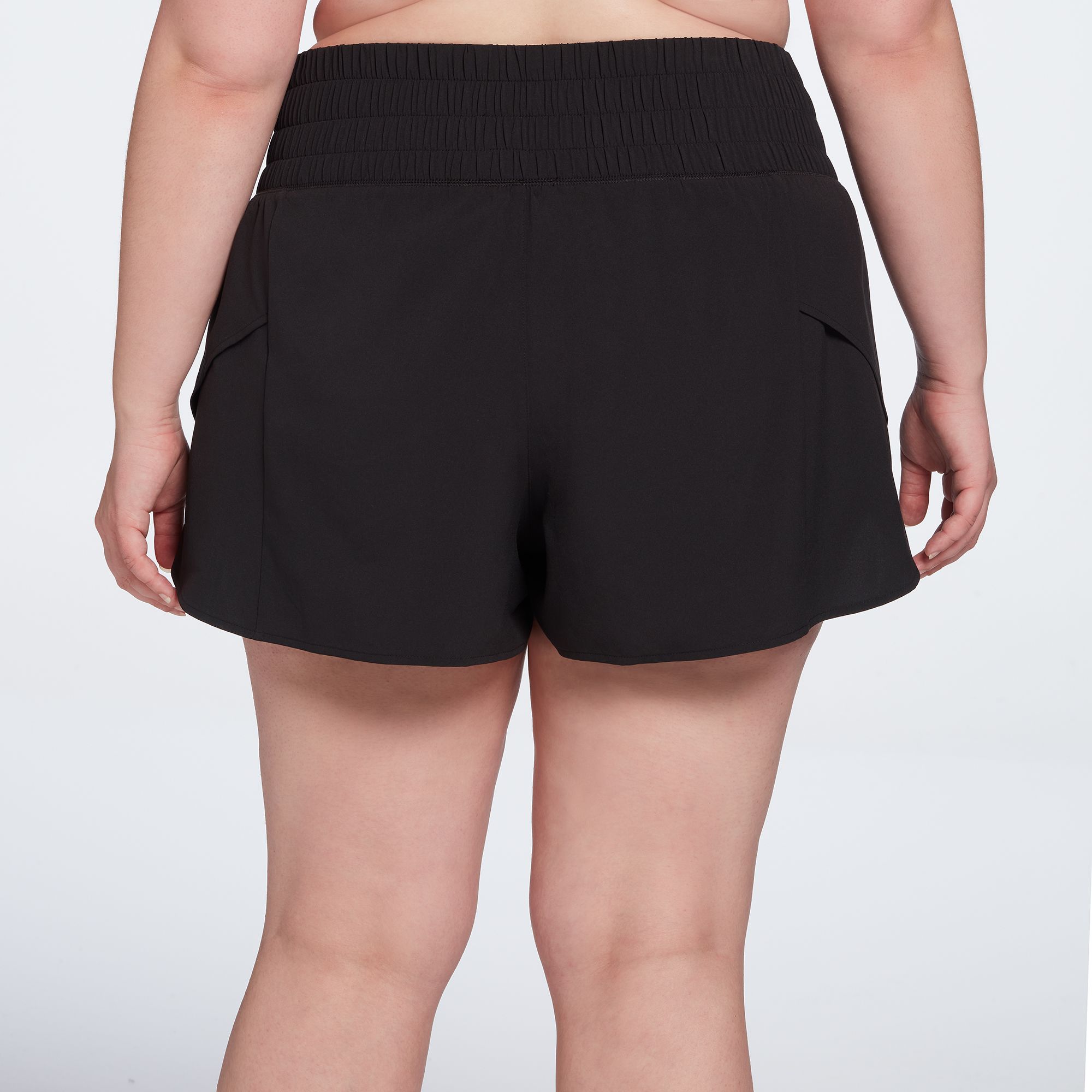 CALIA Women's Step Up Short product image