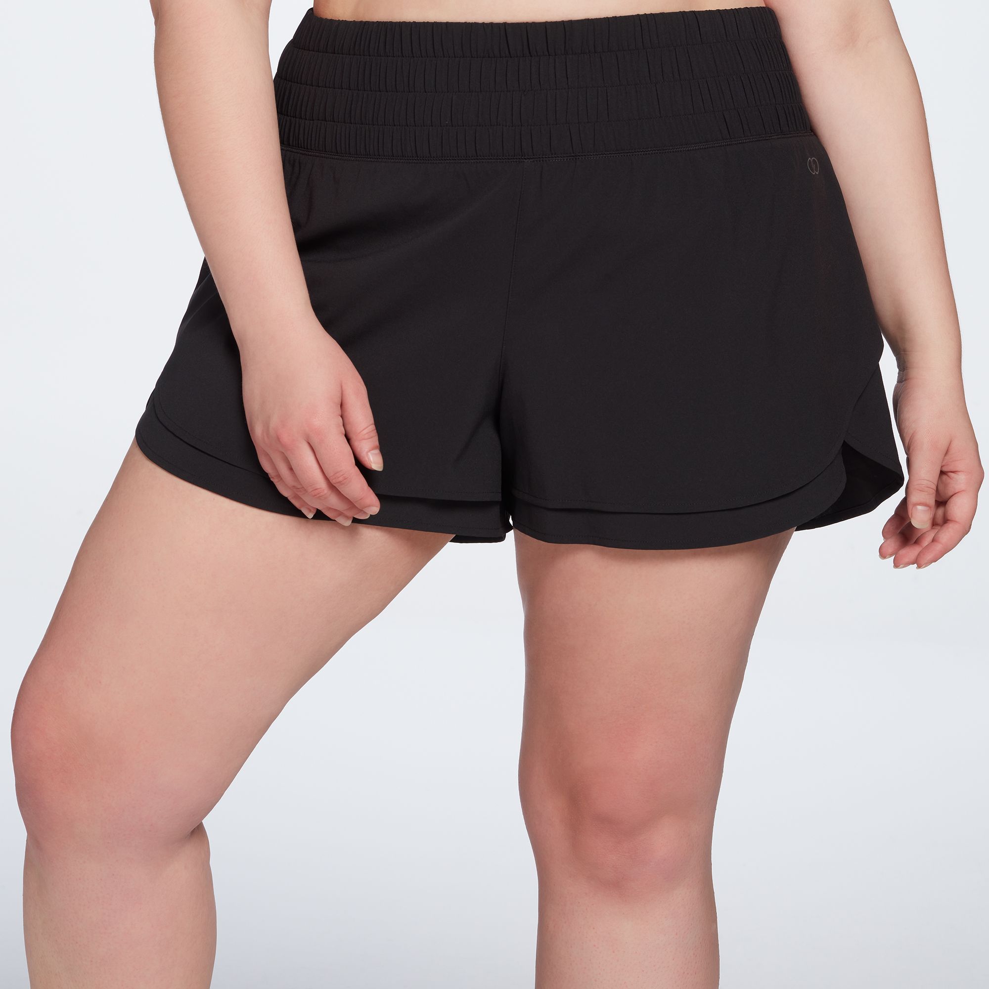 CALIA Women's Step Up Short product image