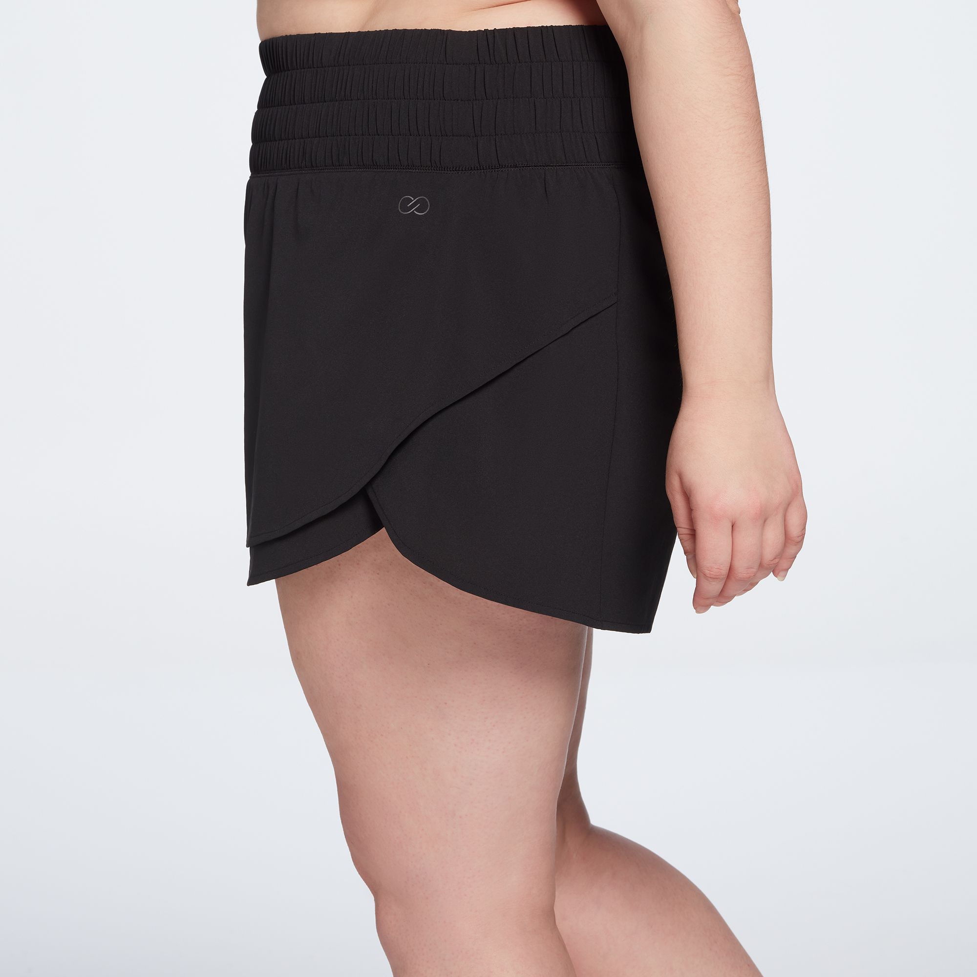 CALIA Women's Step Up Short product image