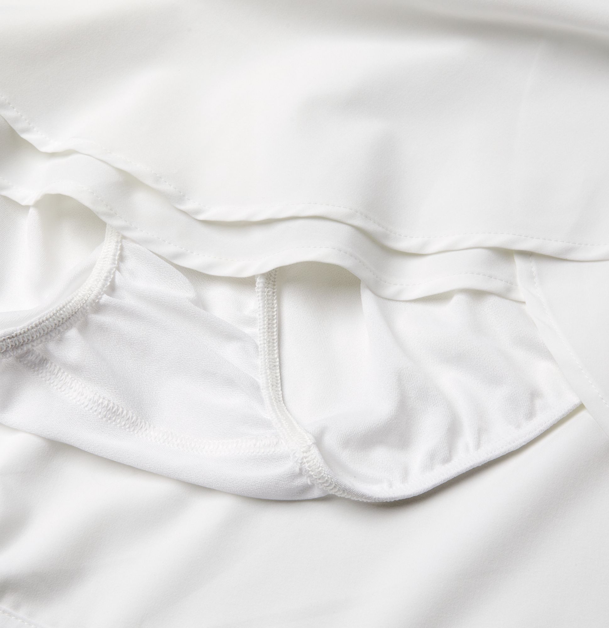CALIA Women's Step Up Short product image