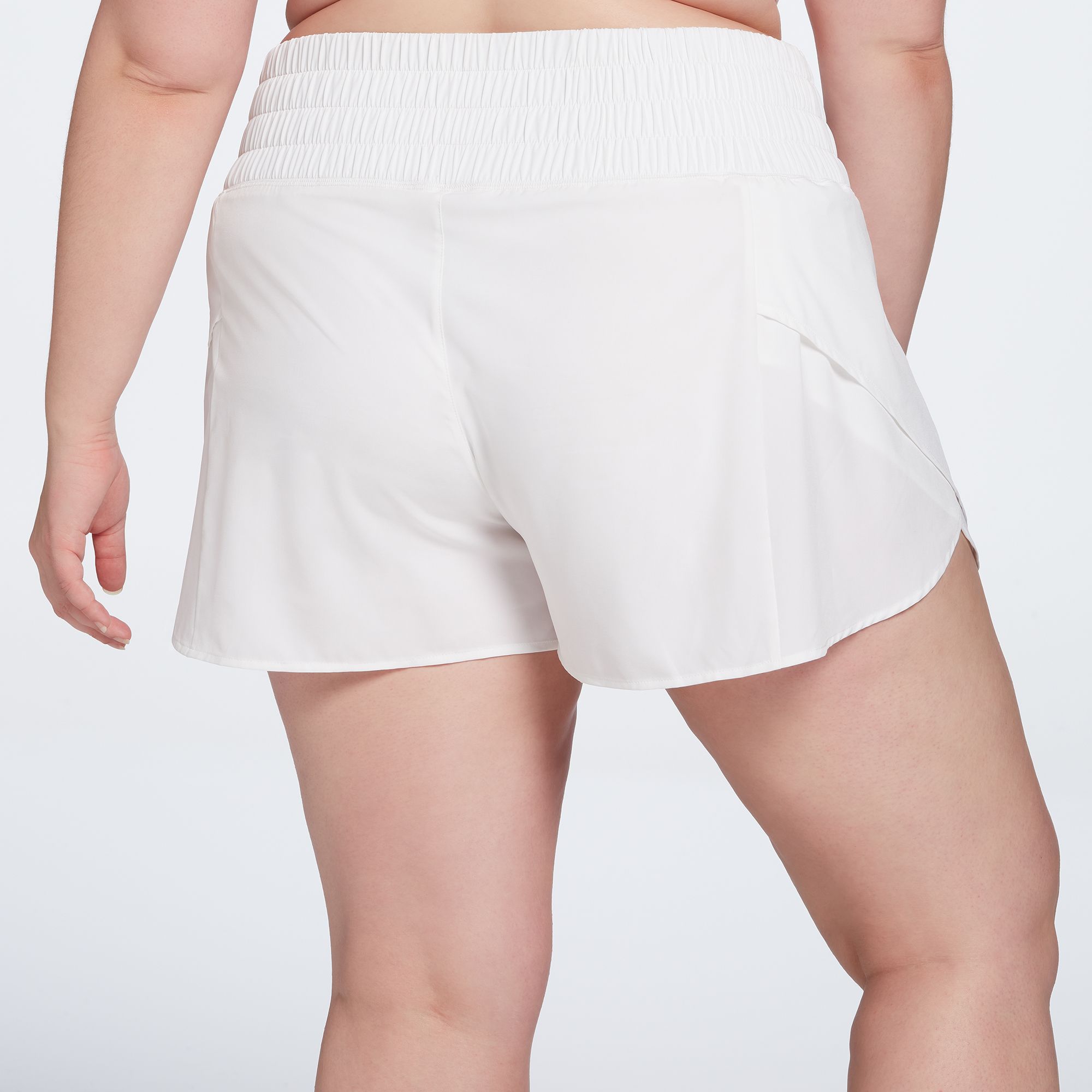CALIA Women's Step Up Short product image