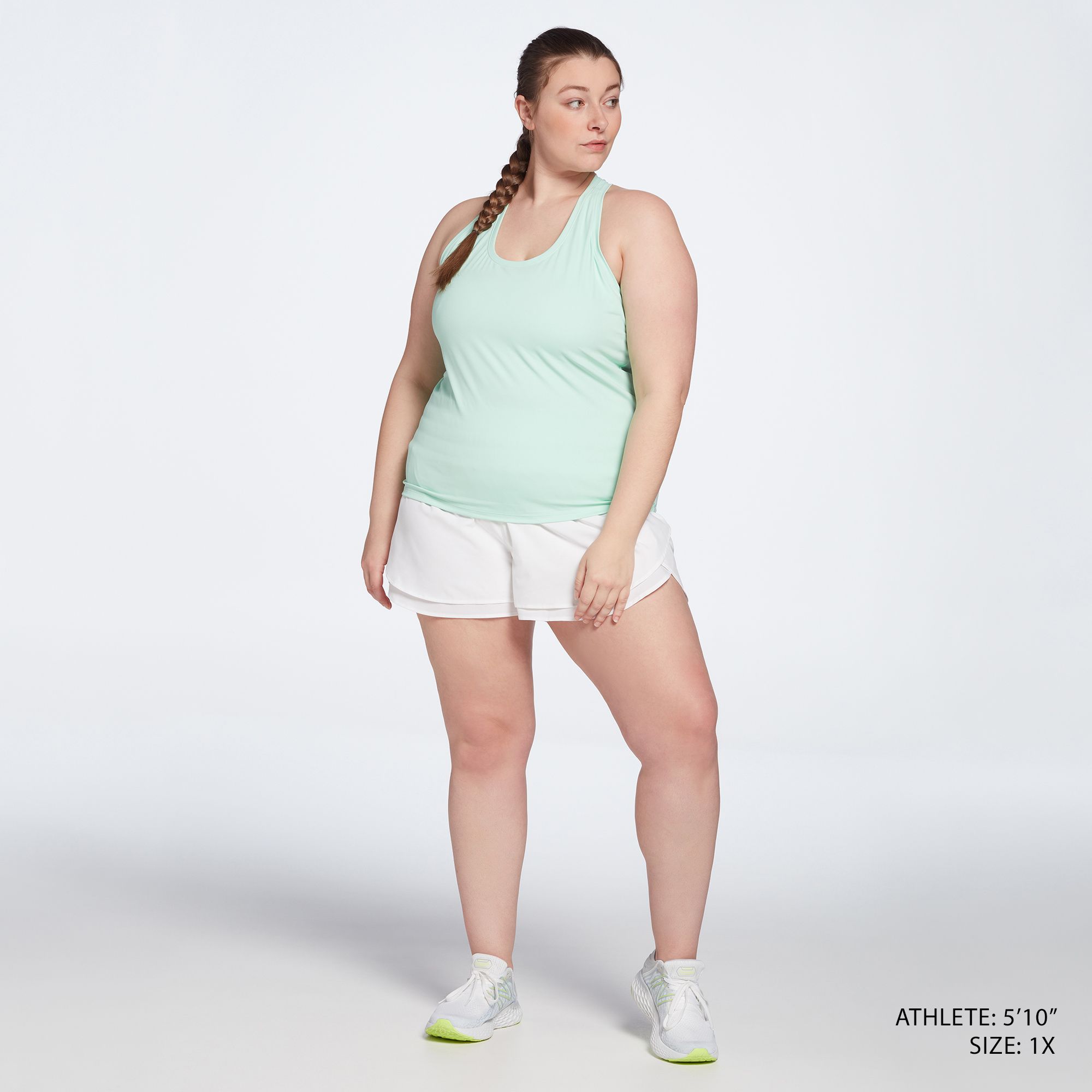 CALIA Women's Step Up Short product image
